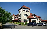 Hotel Krakkó / Kraków Lengyelország