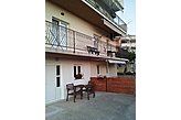 Apartma Okrug Gornji Hrvaška