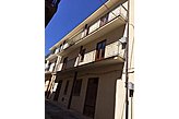 Пансіонат Trapani Iталiя