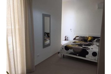 Pension Trapani 1