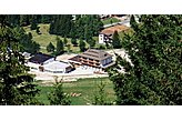 Hotel Folgaria Italija