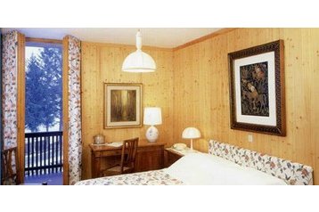 Hôtel Folgaria 2