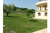 Viesnīca Ponzano Itālija