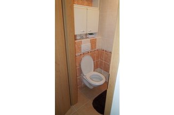 Appartamento Klínovec 2