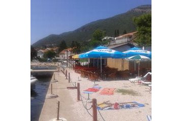 Apartement Baošići 8