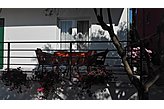 Suite Brodarica Kroatia