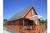 Chalet Holiare Slovaquie