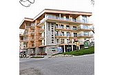 Apartament Starý Smokovec Slovacia