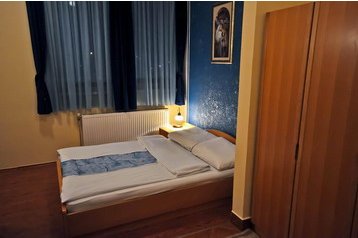 Босна и Херцеговина Hotel Sarajevo, Сараево, Интерьор