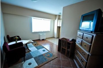 Босния и Герцеговина Hotel Sarajevo, Сараево, Интерьер