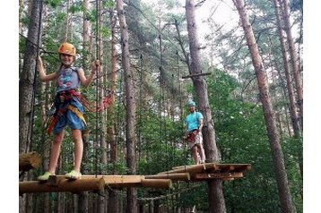 Viešbutis Boskovice 5