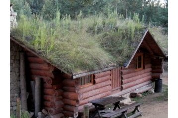 Viešbutis Boskovice 12