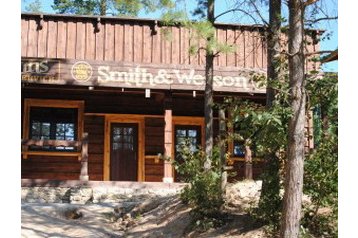 Viešbutis Boskovice 15