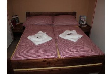 Čekija Hotel Boskovice, Interjeras