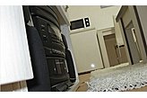 Apartman Újvidék / Novi Sad Szerbia