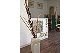 Apartaments Subotica Serbija