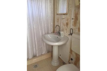 Сербiя Byt Subotica, Екстер'єр