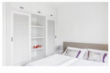 Slovākija Hotel Prievaly, Eksterjers