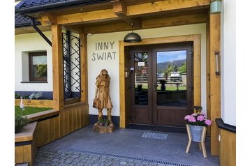 Suite Zakopane 3