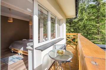 Suite Zakopane 4