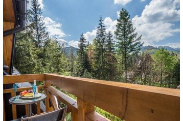 Suite Zakopane 5
