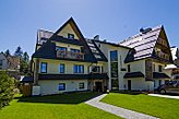 Apartmán Zakopane Poľsko