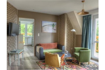 Suite Zakopane 5