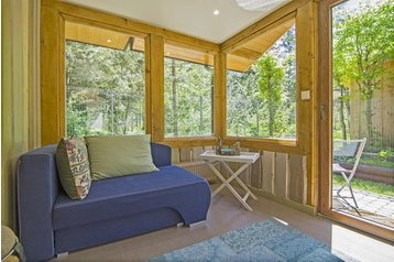 Suite Zakopane 5