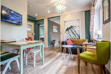 Suite Zakopane 5
