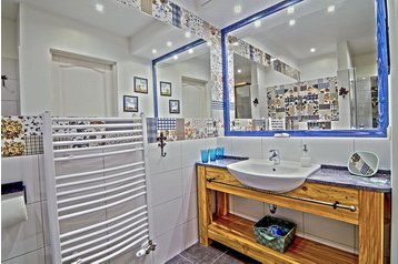 Suite Zakopane 5