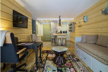 Suite Zakopane 5