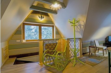 Suite Zakopane 5
