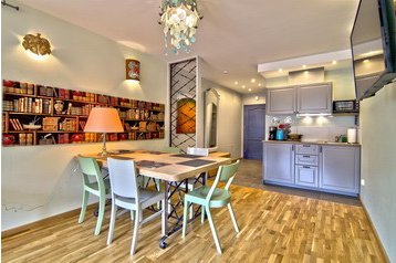 Suite Zakopane 5