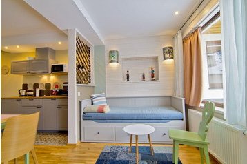 Suite Zakopane 5
