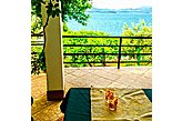 Privat Klek Kroatia