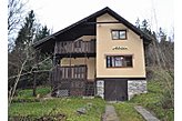 Вила Čingov Словакия