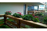 Apartman Vysoké Tatry Slovačka