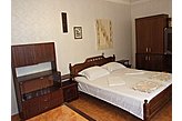 Apartaments Pomorie Bulgārija