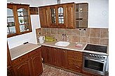 Apartamentai Jeseník Čekija