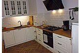 Appartamento Cracovia / Kraków Polonia