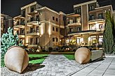 Готель Vrnjačka Banja Сербiя