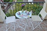 Apartaments Budva Melnkalne