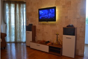 Apartaments Budva 1