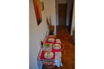 Apartaments Budva 1