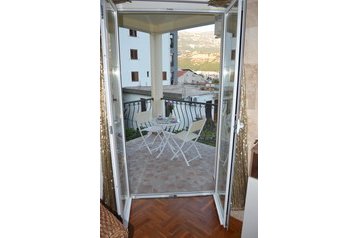 Apartaments Budva 1