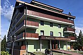 Suite Tatranská Štrba Slovakia