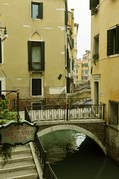 Hotel Venice / Venezia 1