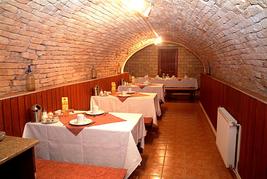 Pension Esztergom 1