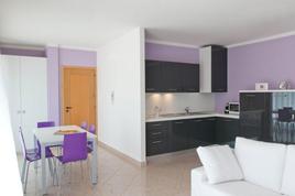 Hotel Milano Marittima 3