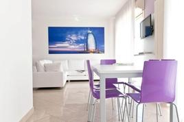 Hotel Milano Marittima 3